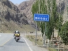 china-76