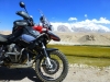 china-78