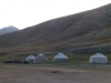 china-8