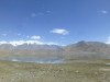 china-80