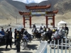 china-81