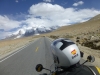 china-82