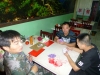 china-89