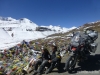 india-27