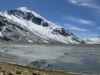 india-28