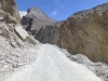 india-29
