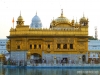 india-3