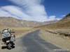 india-30