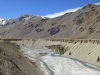 india-31