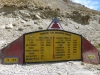 india-32