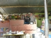 india-34
