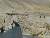 india-35