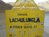 india-36