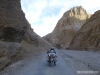 india-37