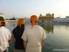 india-4