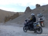 india-40