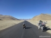 india-42