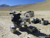 india-45