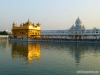 india-5