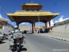 india-52