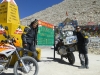 india-55