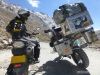 india-56