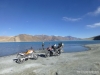 india-57