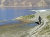 india-58