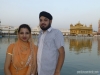 india-6