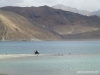 india-63