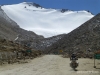 india-64