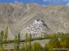 india-65