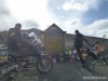 india-66