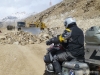 india-68