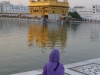 india-7