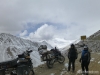 india-71