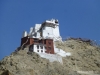 india-78