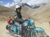india-81