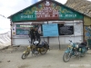 india-83
