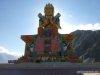 india-85