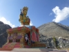 india-86