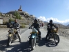 india-87