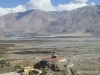 india-88