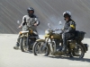 india-89
