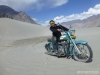 india-90