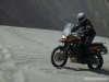india-91