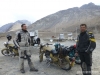 india-92
