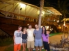 atlantisnoche6