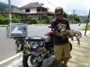 bali-bicho_