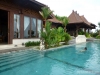 bali-bp1020973